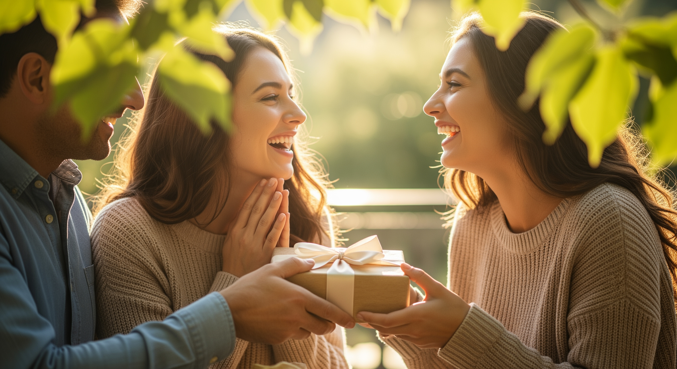 How to Choose the Perfect Personalized Bonus Daughter Necklace: Comparing Knot Pendant Styles, Message Card Quality, Metal Finishes, Chain Lengths, and Gift Packaging for a Meaningful, Long-Lasting Gift