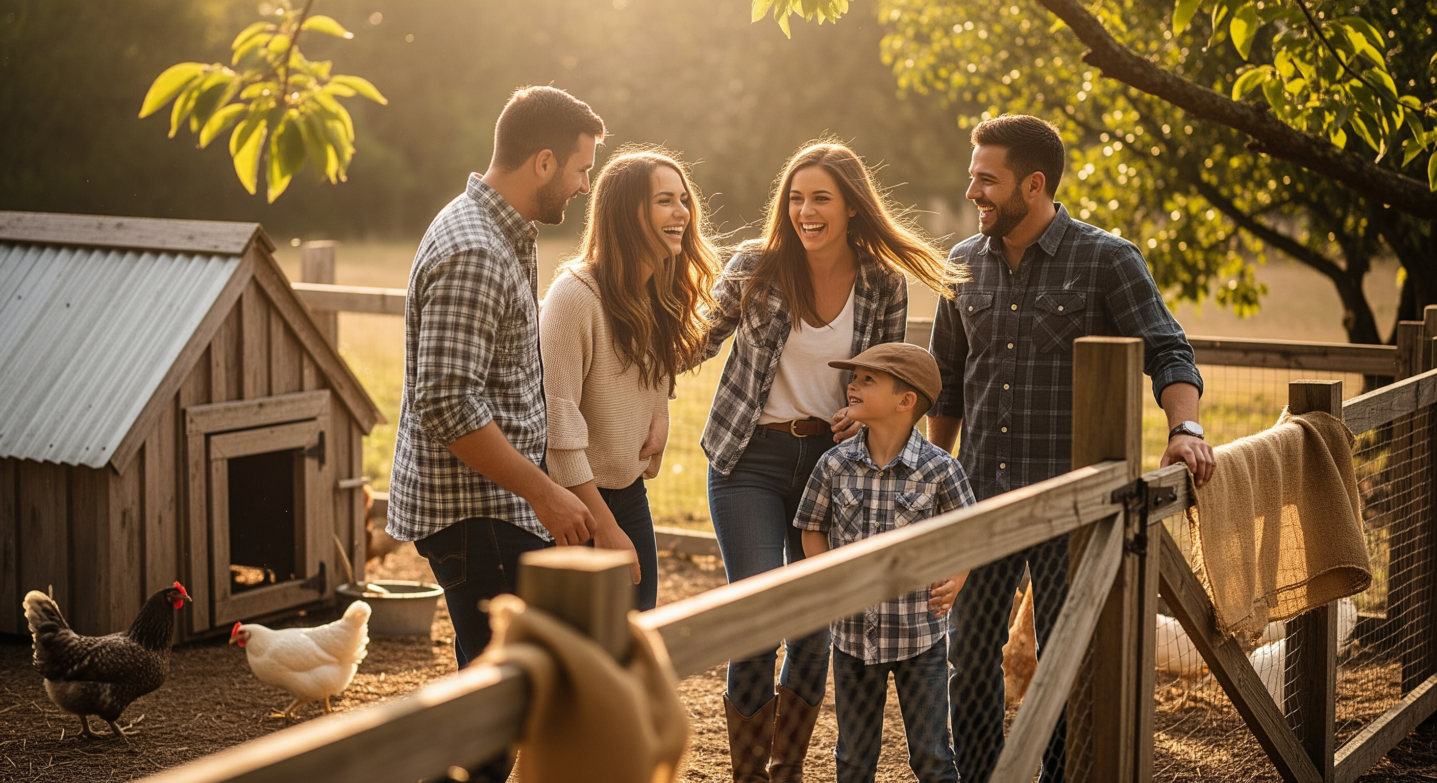 “Fluffy Butt Hut” Personalized Metal Sign Review: Rustic Chicken Coop Decor That Delights Chicken Lovers and Elevates Your Farmhouse Style