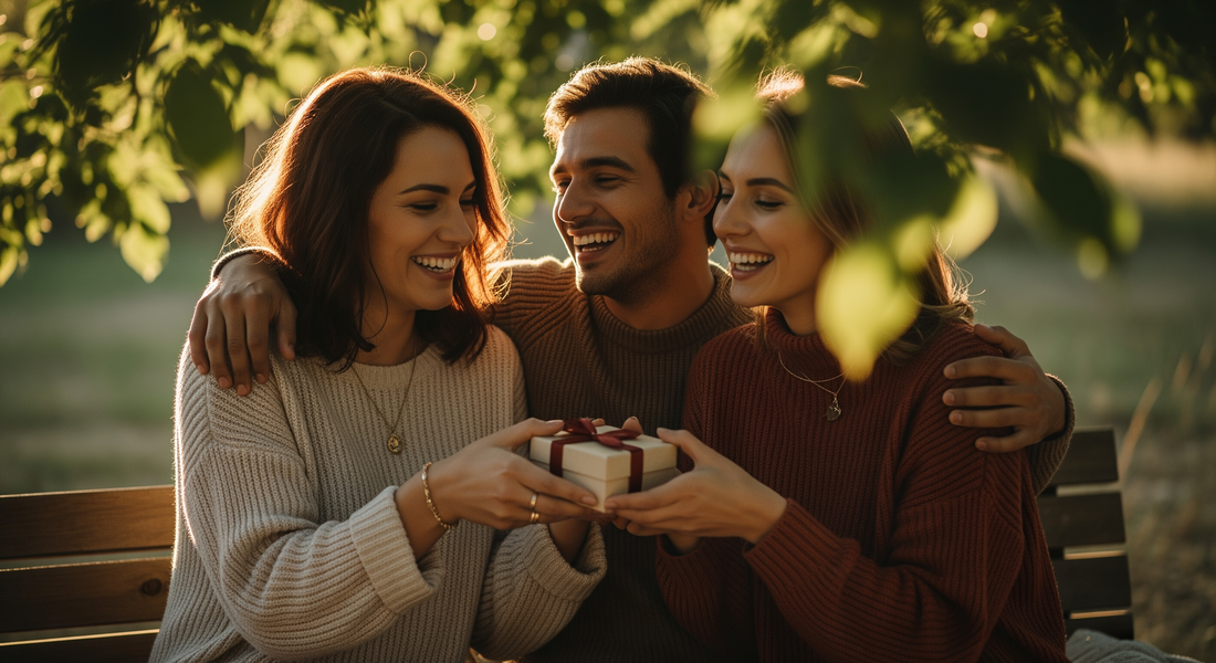 Personalized Best Friend Ceramic Ornament Review: A Custom Keepsake That Captures Your Special Friendship Moments and Makes Gift-Giving Easy