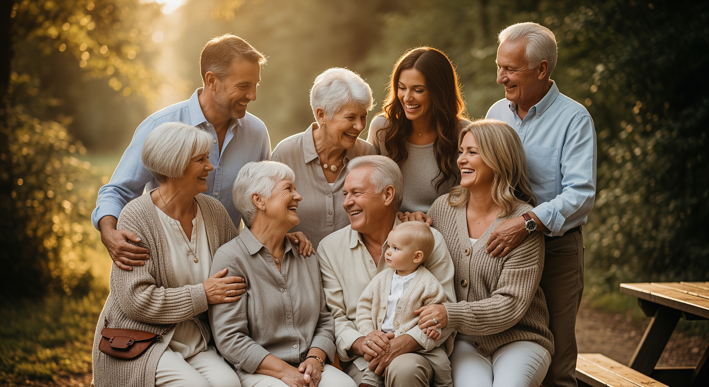 Custom Family Map Bear Canvas Review: Personalized Wall Art That Celebrates New Beginnings and Makes the Perfect Family Gift