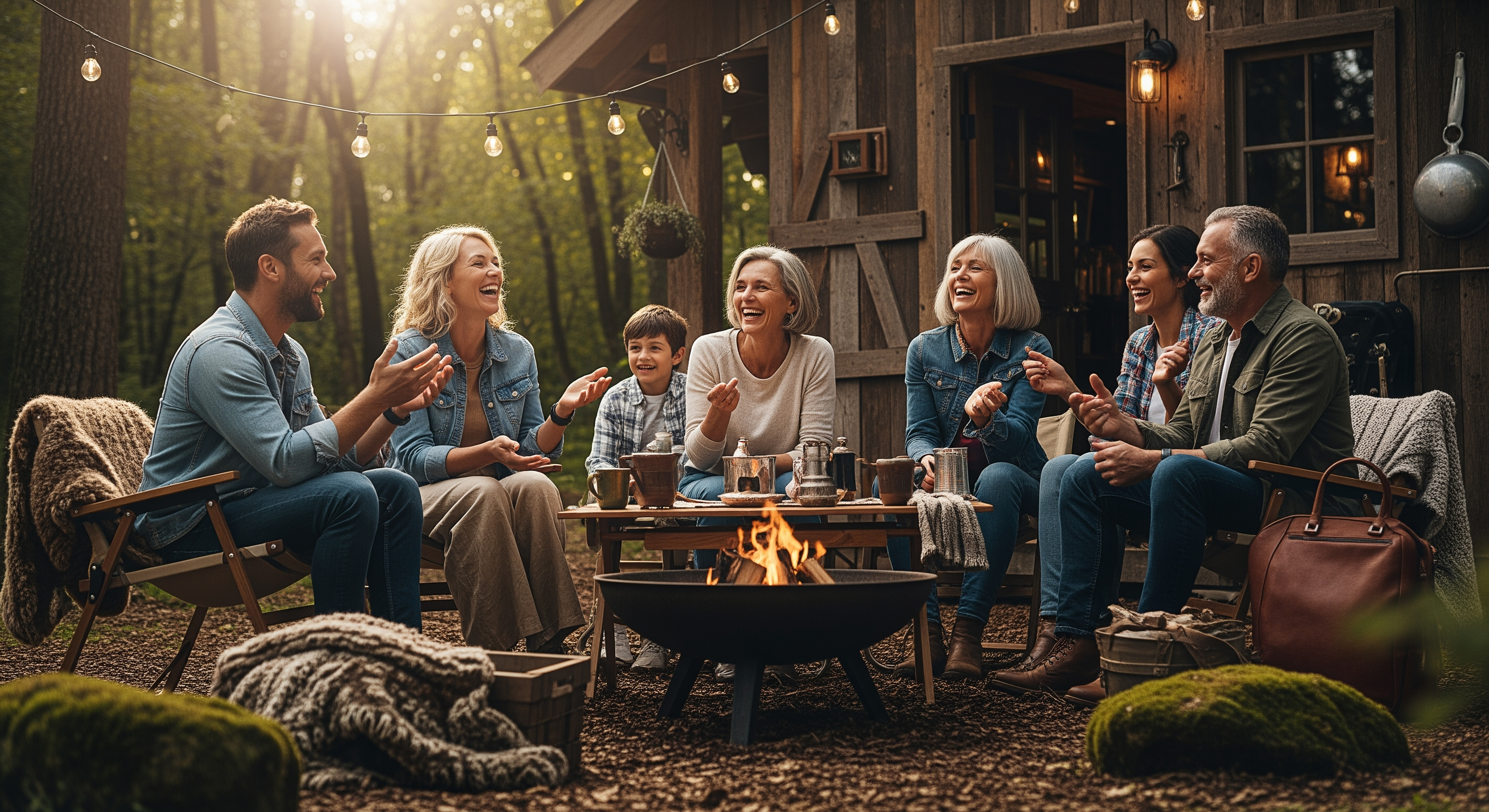 How to Choose the Perfect Customizable Bigfoot Metal Sign: A Buyer’s Guide for Rustic, Vintage, and Nature-Inspired Decor Gifts