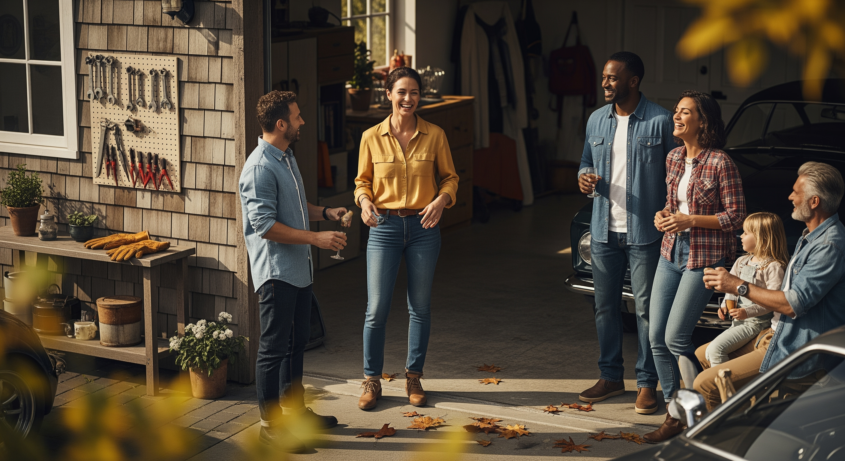 Still Plays With Cars: Personalized Rustic Metal Sign Review — Retro Wall Art That Transforms Your Garage, Man Cave, or Home Decor (Best Gift for Car Enthusiasts)
