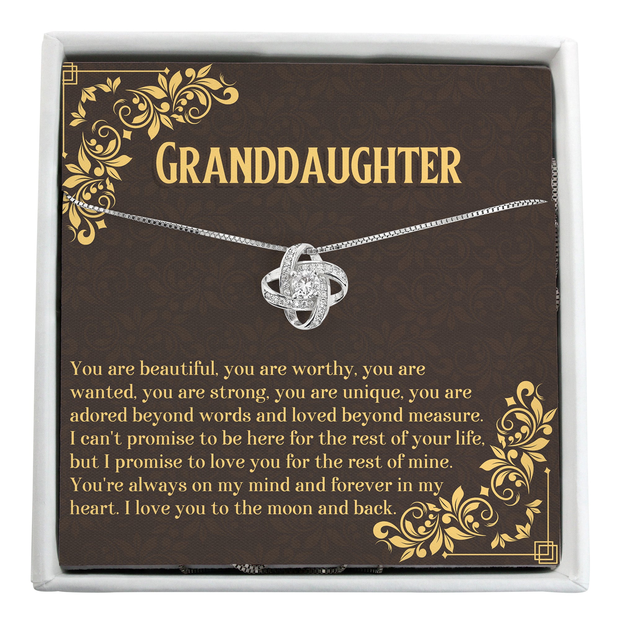 No title returned. - Image 1