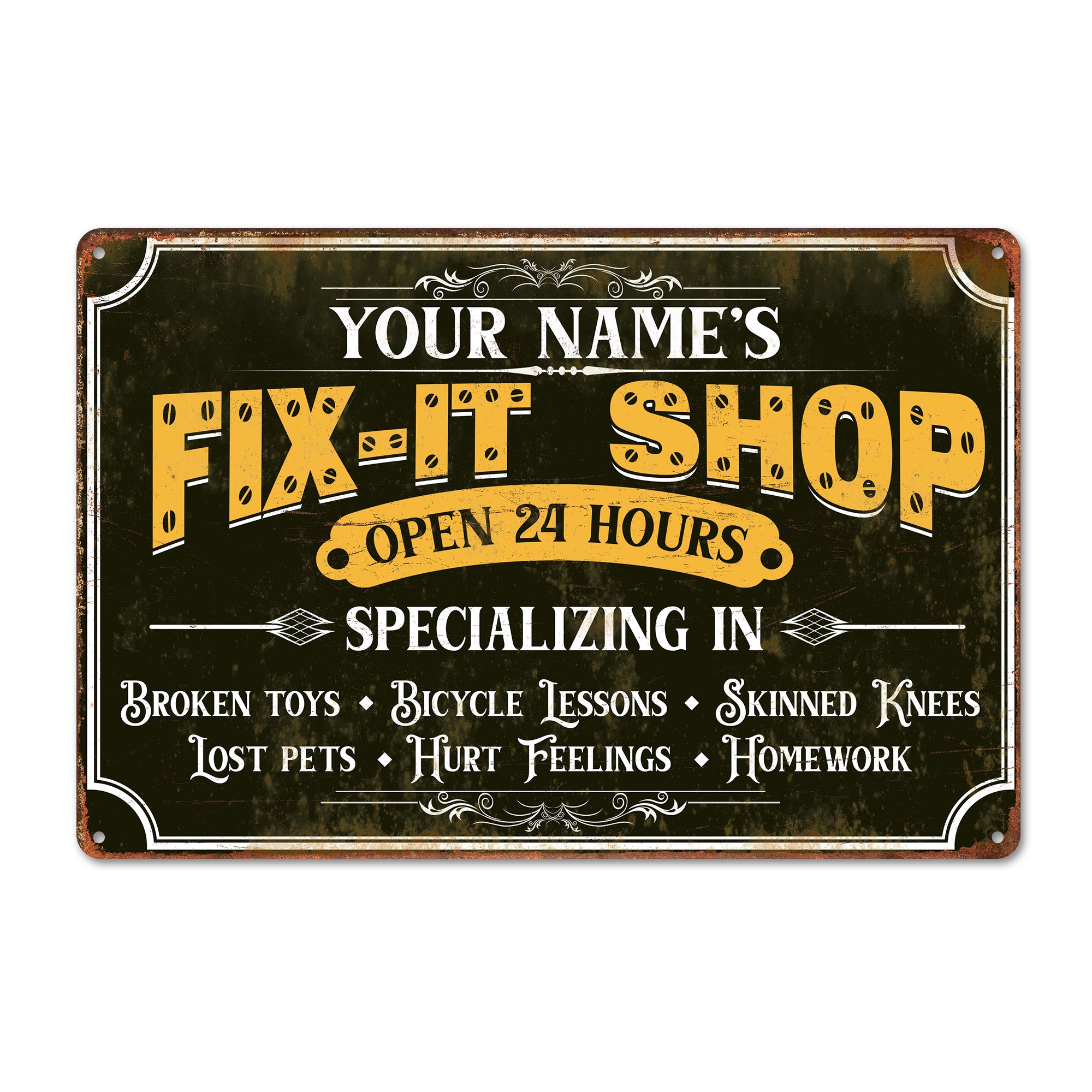 No title returned. - Image 1