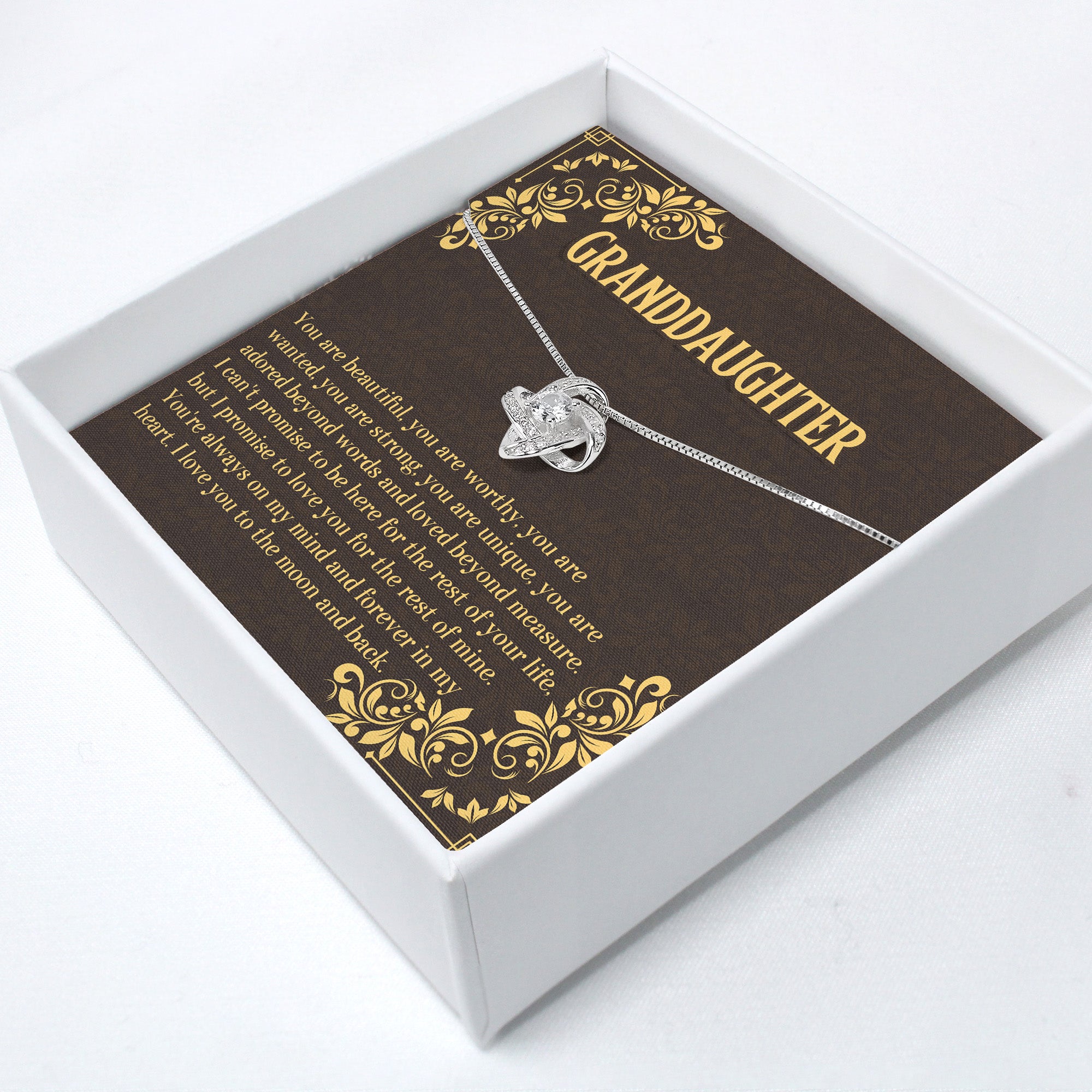 No title returned. - Image 2