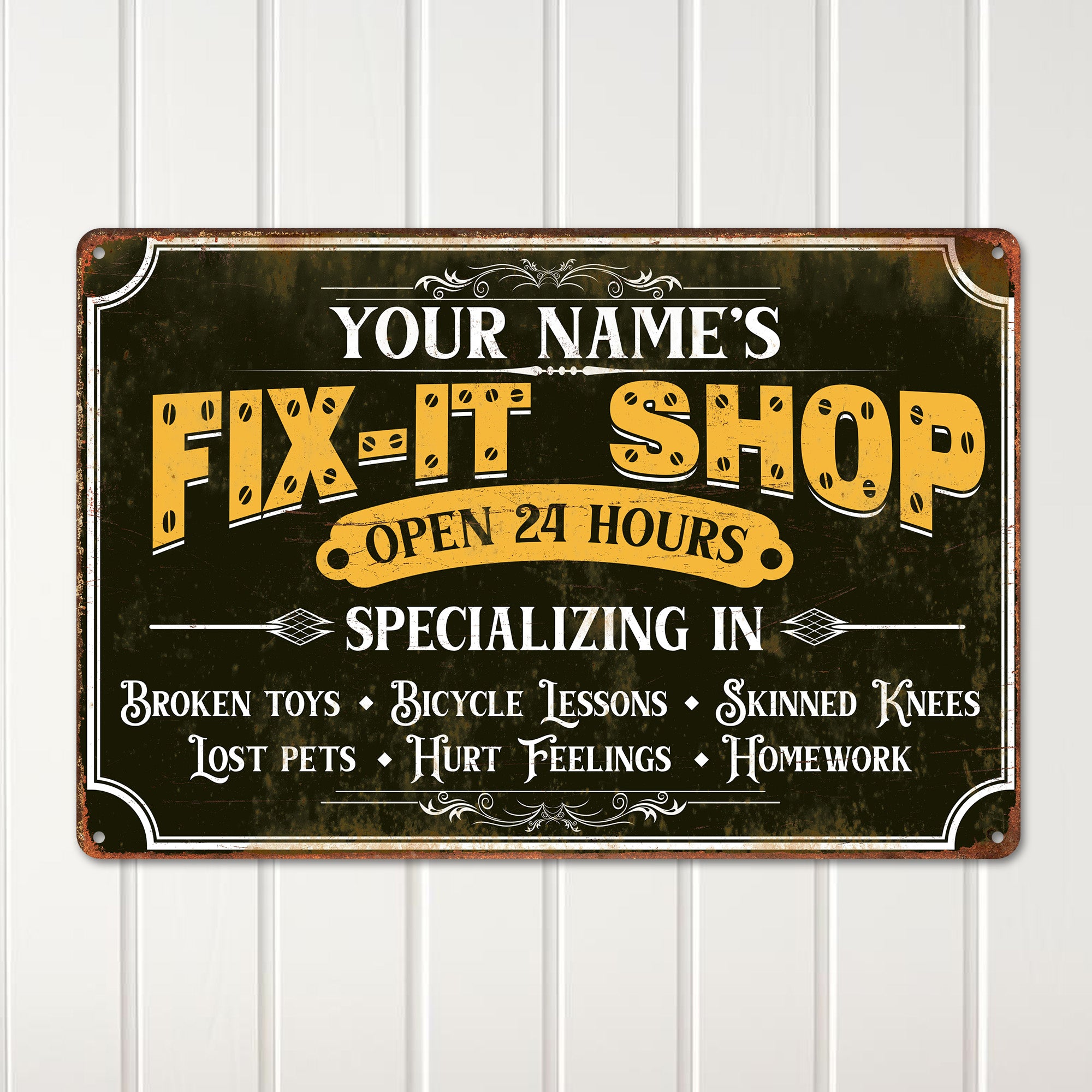 No title returned. - Image 2