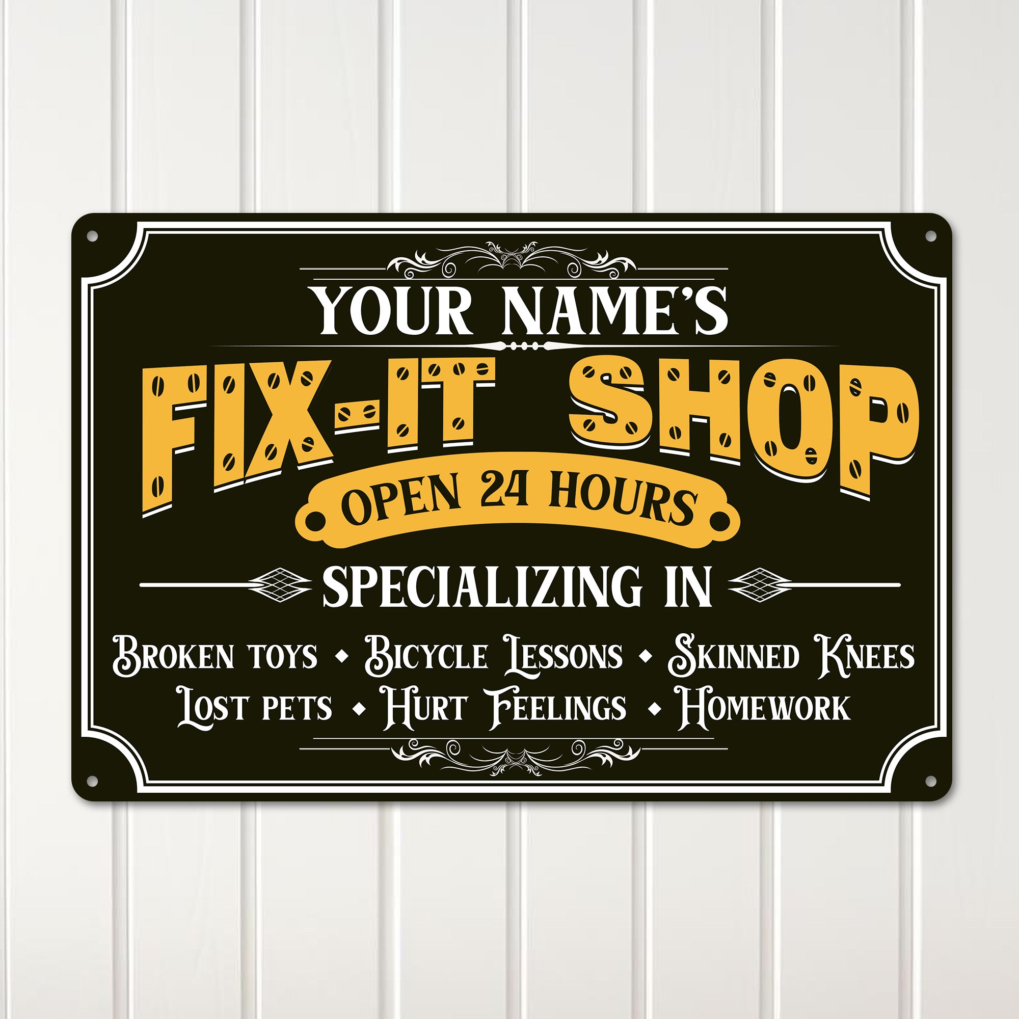 No title returned. - Image 3