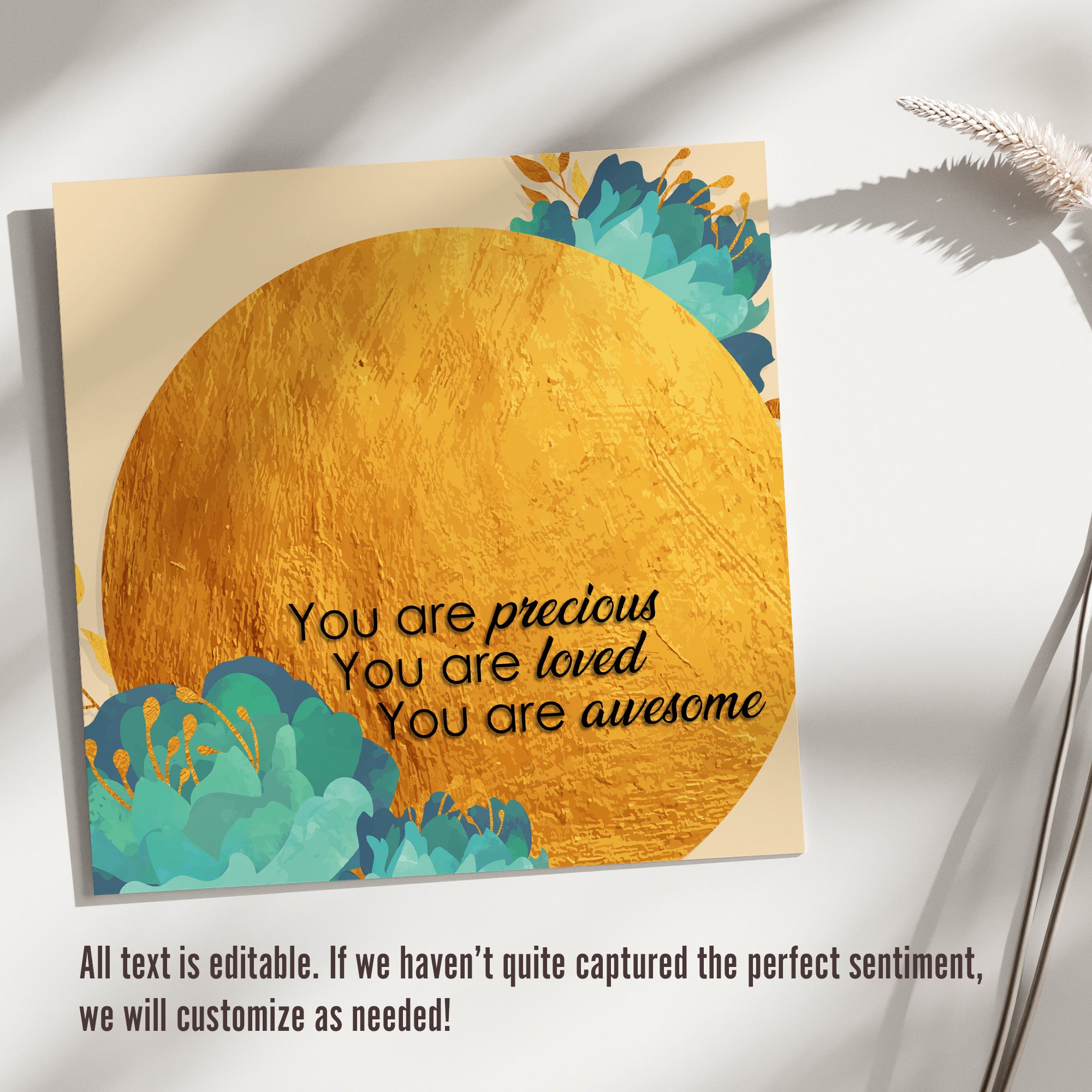 Exquisite Personalized Message Card Necklace - Sterling Silver Love Knot for Precious Moments, Perfect Gift for Loved Ones - Image 3