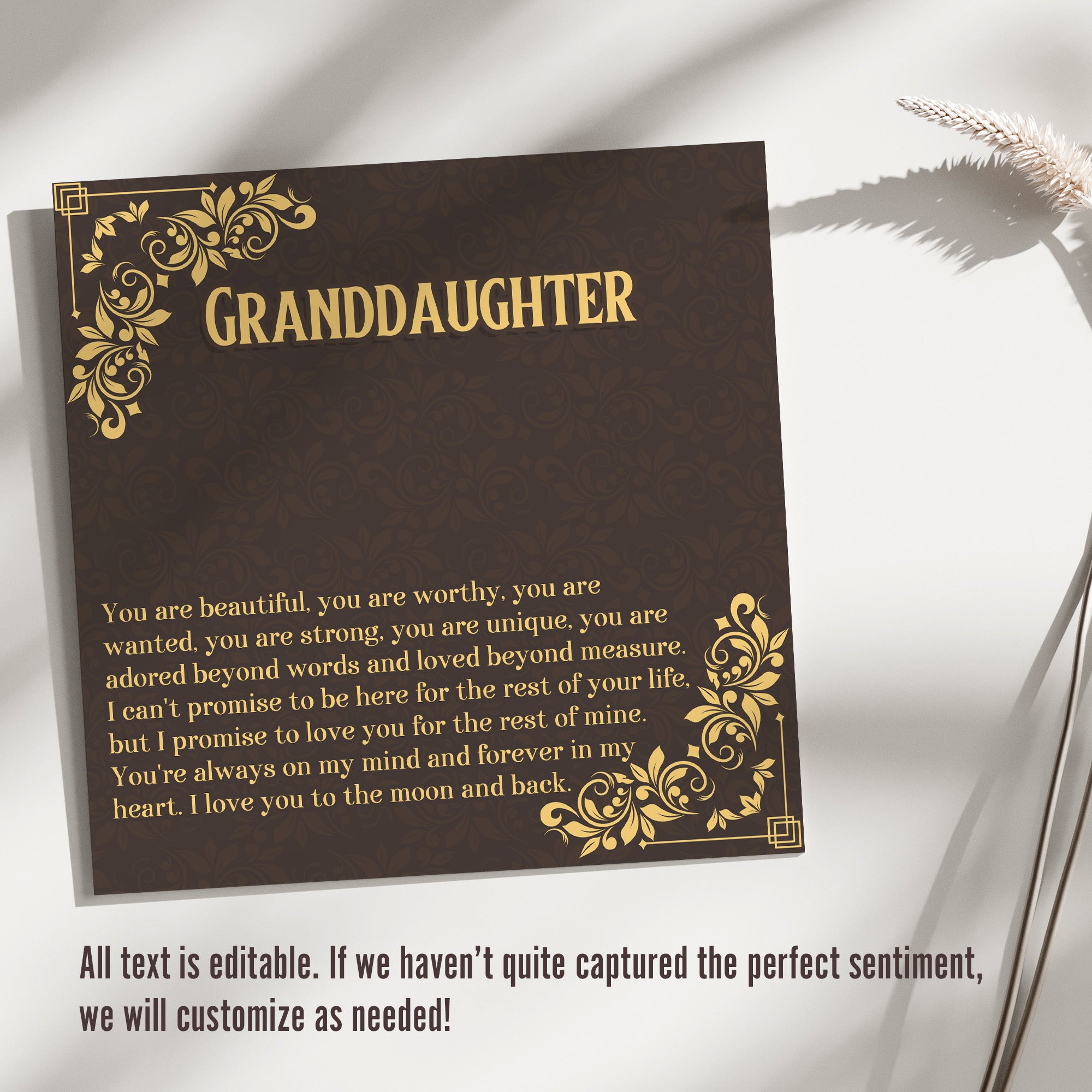 No title returned. - Image 3