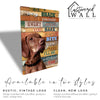 Personalized Dog Lover's Metal Sign - Custom Kitchen Decor, Rustic Home Art, Ideal Gift for Pet Owners and Dog Enthusiasts - Image 5