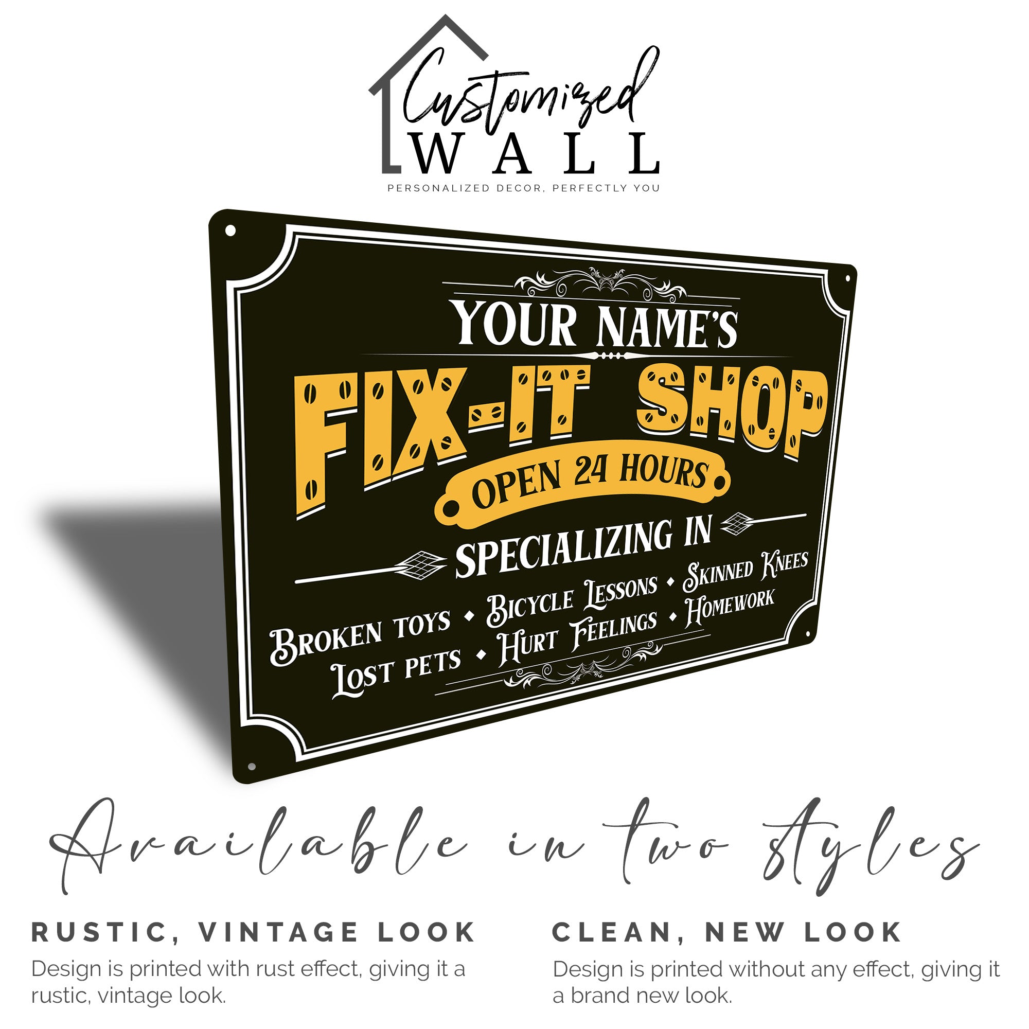 No title returned. - Image 5