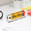 Personalized Teacher Acrylic Desk Block Nameplate - Custom Pencil Design - Perfect Gift for Educators, Teachers, and Mentors - Image 4