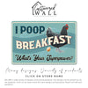 Personalized Rustic Chicken Metal Sign – Custom Kitchen Décor Perfect for Farmhouse Lovers and Unique Gift Giving - Image 7
