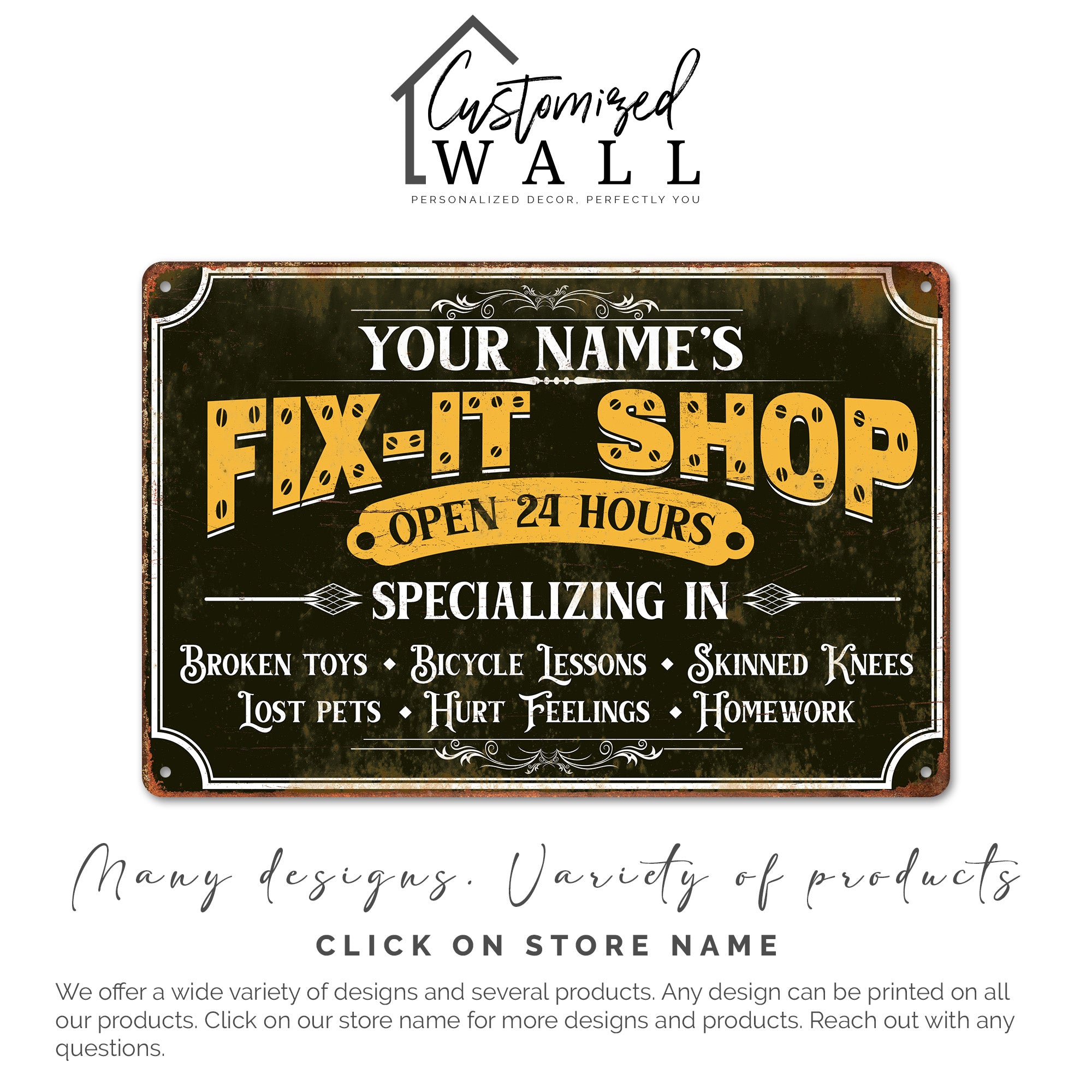 No title returned. - Image 6