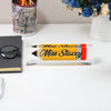 Personalized Teacher Acrylic Desk Block Nameplate - Custom Pencil Design - Perfect Gift for Educators, Teachers, and Mentors - Image 5