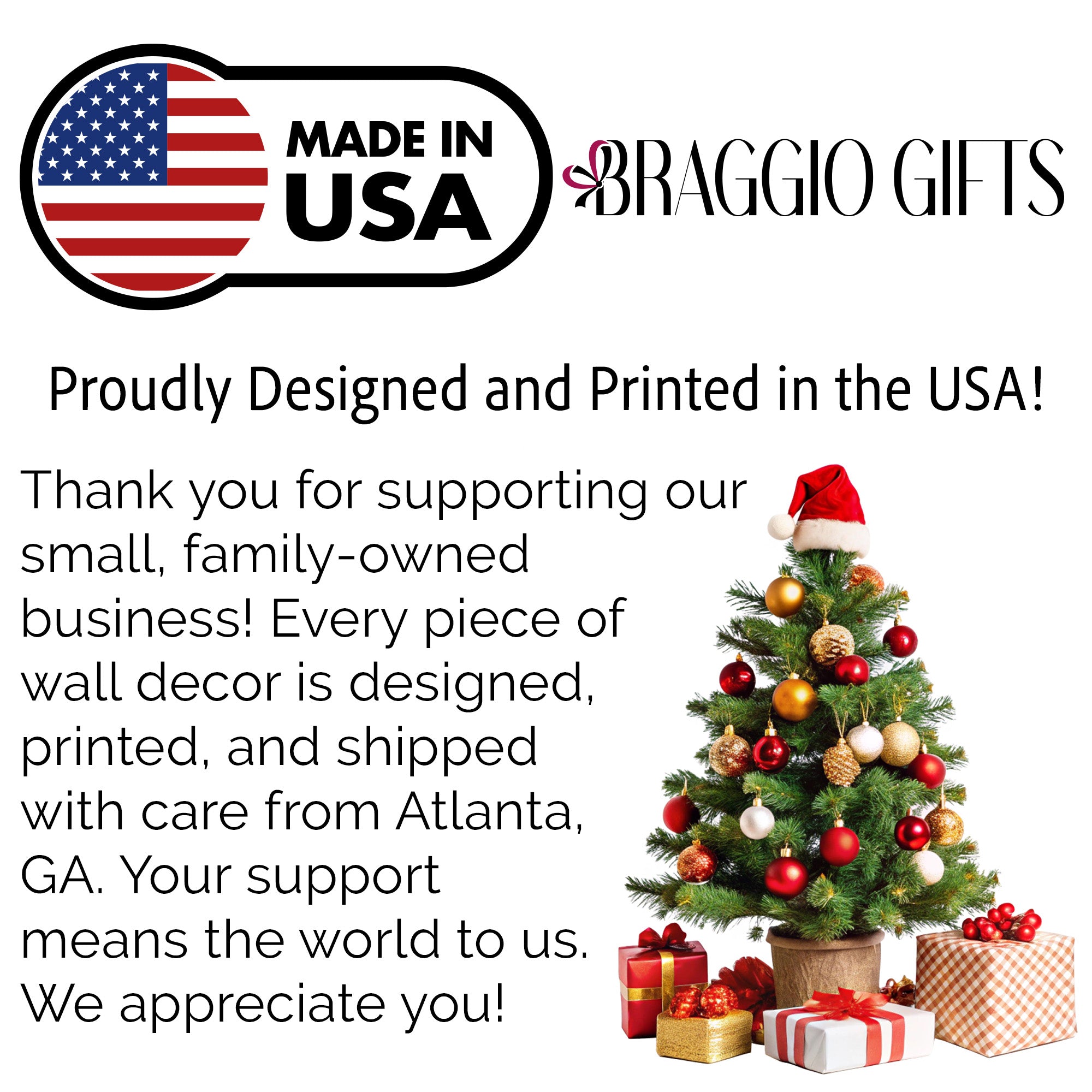 Personalized Thank You Ceramic Ornament – Heartfelt Appreciation Gift for Friends, Family, and Mentors - Image 9