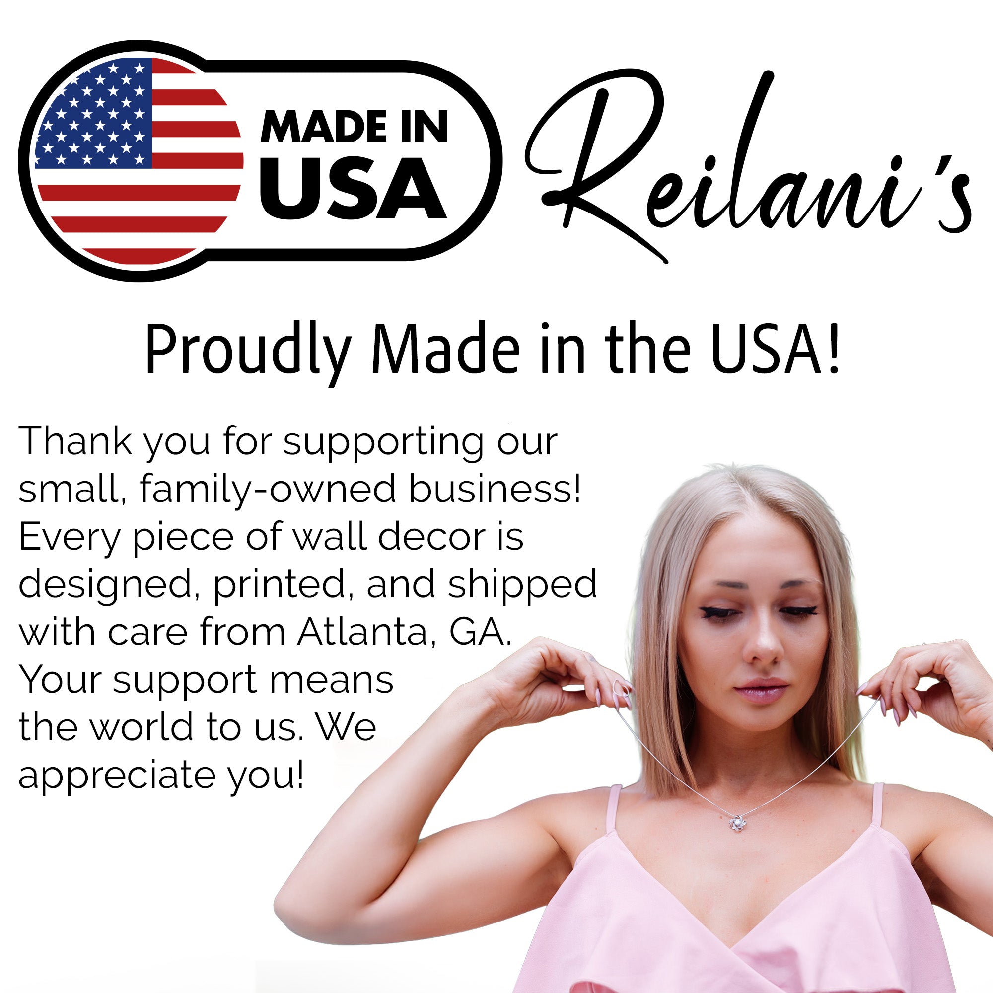 Personalized Necklace with Heartfelt Message Card for Son's Girlfriend - Elegant Silver Knot Design - Image 10