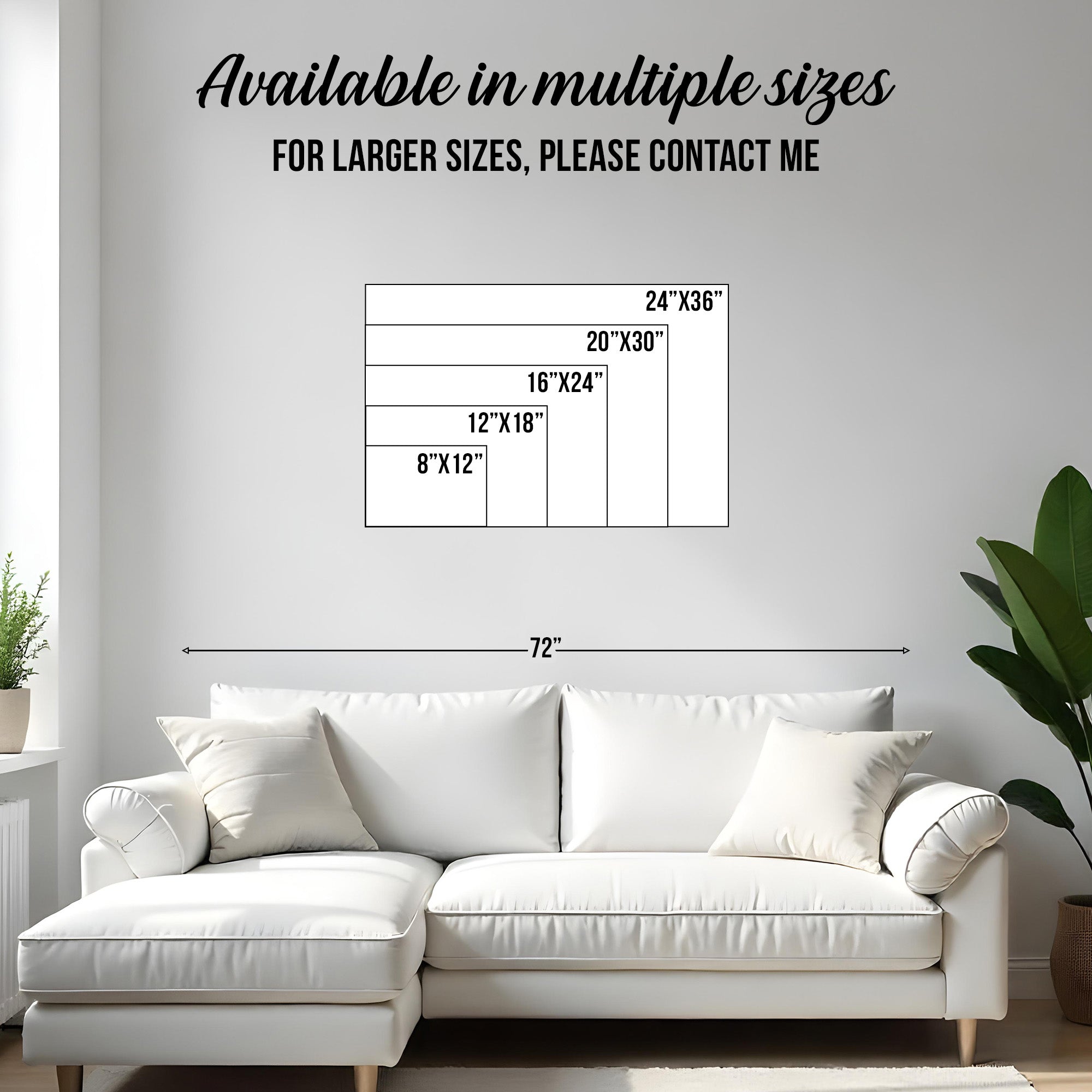 Custom Wrapped Canvas with Romantic Photo and Text for Personalized Wedding or Anniversary Gift – Perfect for Couples, Handmade with Premium Materials - Image 9